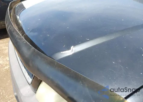 2004 Ford Explorer Xls from USA, damaged, VIN 1FMZU72K74UB74600